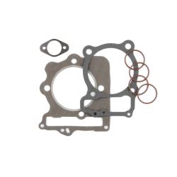 CG Powersports Head Gasket Cometic Gasket C7279