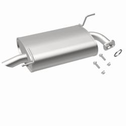 Magnaflow 108-0053