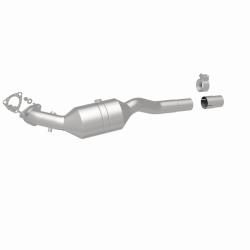Magnaflow 49928