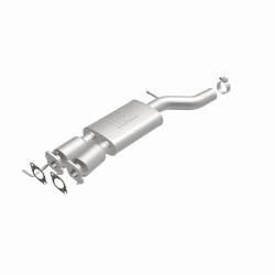 MAG Converter Direct Fit Magnaflow 52719