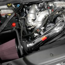 K&N ENGINEERING 773101KP