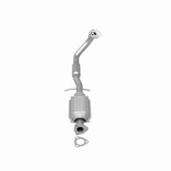 Magnaflow 49530