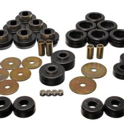 Energy Suspension 3.4118G