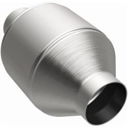Magnaflow 60105