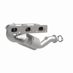 Magnaflow 50466