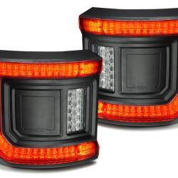 ORACLE LIGHTING 5882504