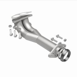 Magnaflow 107-0107