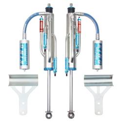 KING SHOCKS 25001341