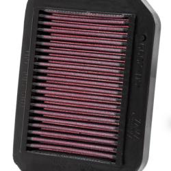 K&N ENGINEERING SU2599