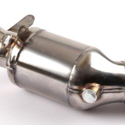 Wagner Tuning 500001010