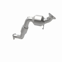 MAG Converter Direct Fit Magnaflow 52585