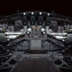 AWE TUNING 302543906