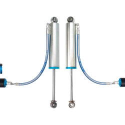 KING SHOCKS 33001213