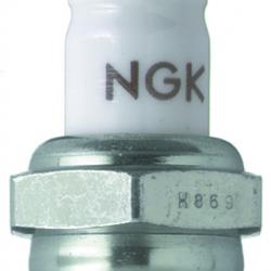 NGK 2227