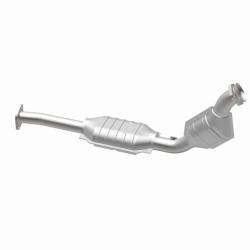 Magnaflow 49058