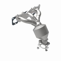 Magnaflow 51202