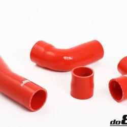 DOB Hose - Intercooler/Turbo do88 DO88-KIT22R