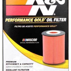 K&N ENGINEERING HP7024