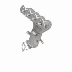 Magnaflow 52145