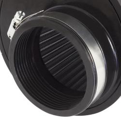 AFE Universal Pro Dry S Filter aFe 21-90091