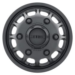 METHOD WHEELS MR901655925117