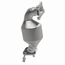 Magnaflow 52594