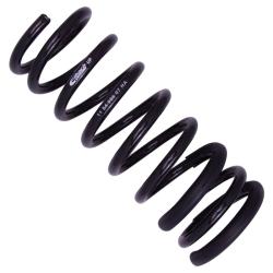 BIL B12 Series Suspension Kits Bilstein 46-182289
