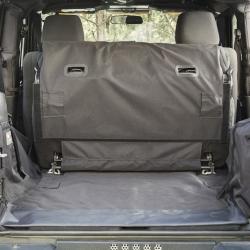 Rugged Ridge 13260.04