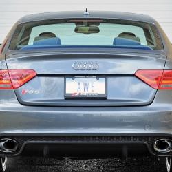 AWE TUNING 302031012