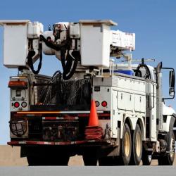 Putco 93009-60