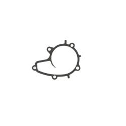 Cometic Gasket C4736-018