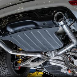 AWE TUNING 302032061