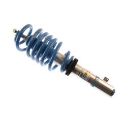 BILSTEIN 48147231