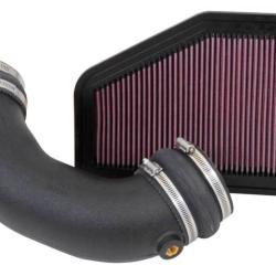 K&N Engineering 57-3071