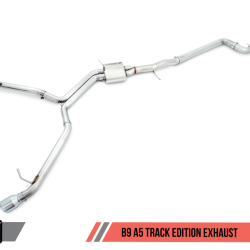 AWE Tuning 3020-32032