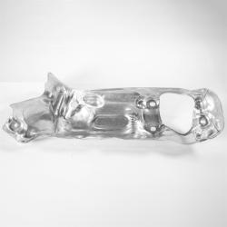 FORD RACING MTURBO67