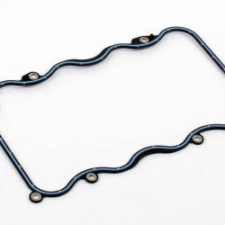 CG Intake Gaskets Cometic Gasket C5182