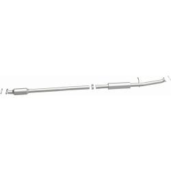 Magnaflow 5561542