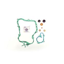 ATHENA P400485475003