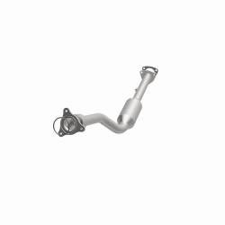 Magnaflow 4481219