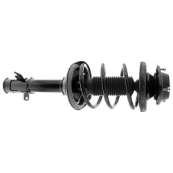 KYB SR4527