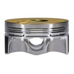 JE PISTONS 360787