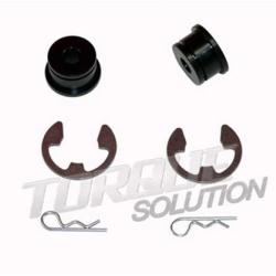 Torque Solution TS-SCB-400
