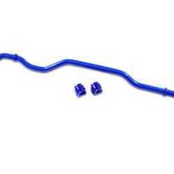 Superpro RC0052RZ-24