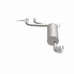MAG BRE Exhaust Kits Magnaflow 106-0872