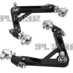 SPL PARTS SPLFUAZ34
