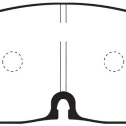 EBC S13KF2166