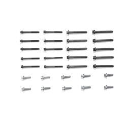 FORD RACING M6345SD73