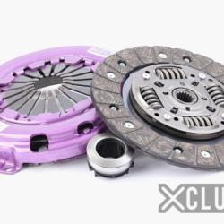 XCLUTCH XKMC200021A
