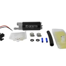 GRAMS PERFORMANCE G51990320